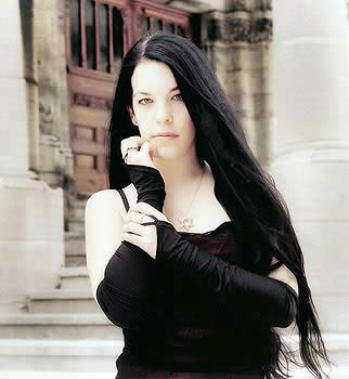 gothic_girl12