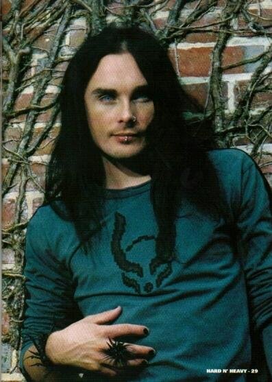 dani_filth